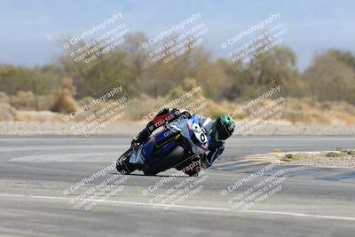 media/Apr-20-2025-CVMA (Sun) [[39090e8767]]/Race 2-Supersport Middleweight/